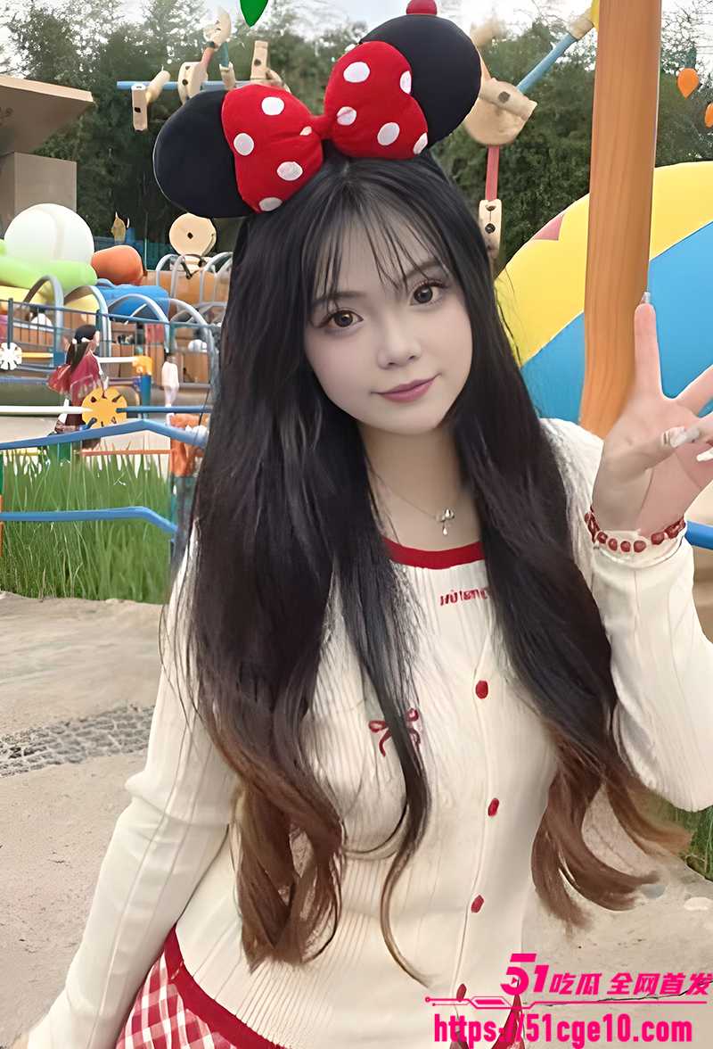 清纯女友自拍性爱视频流出 2 拷贝 清纯女友自拍性爱视频流出 2 拷贝