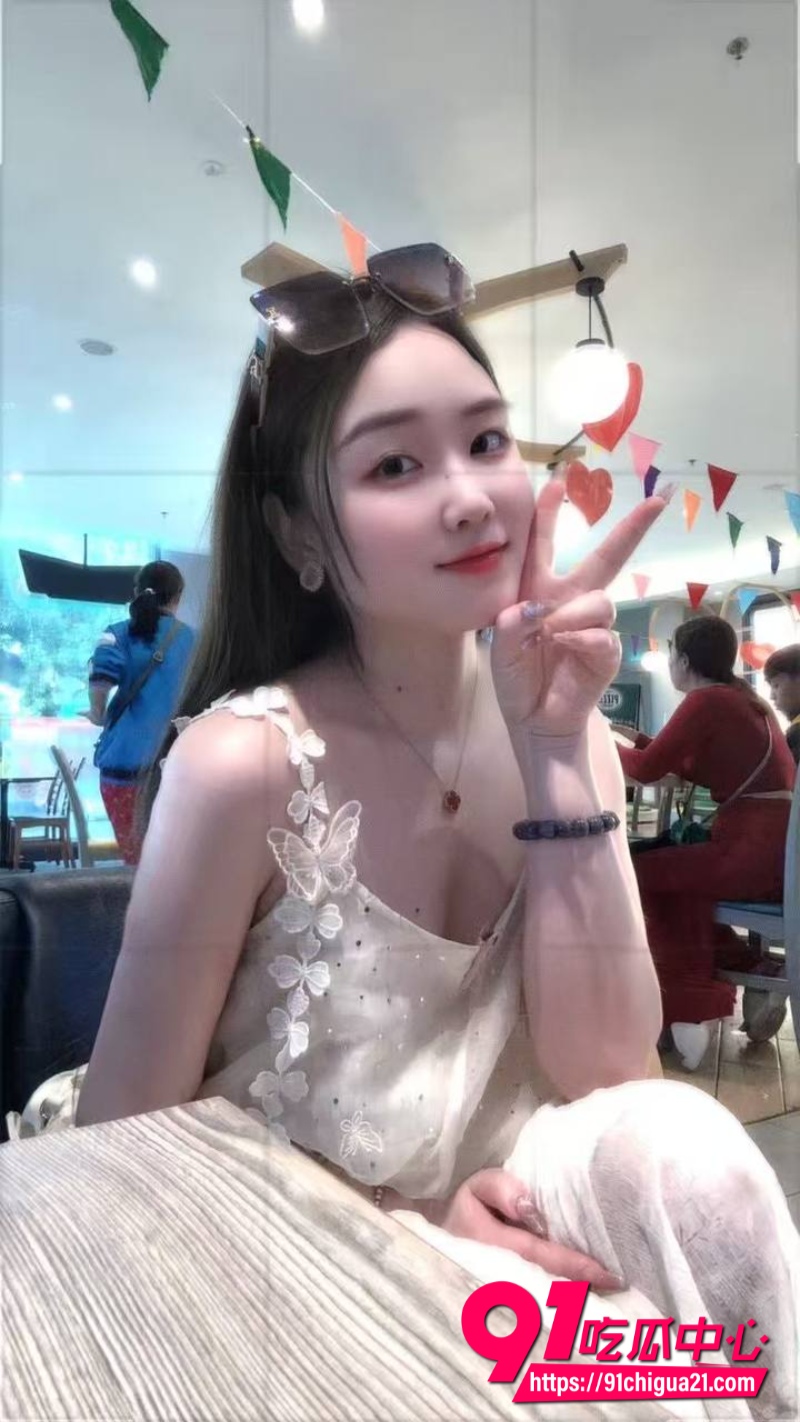 海角大神妈妈的丰乳肥臀合集14 海角大神妈妈的丰乳肥臀合集14