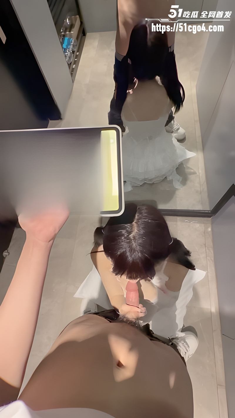 推特爆火炮王小远ovo第十四期01 推特爆火炮王小远ovo第十四期01