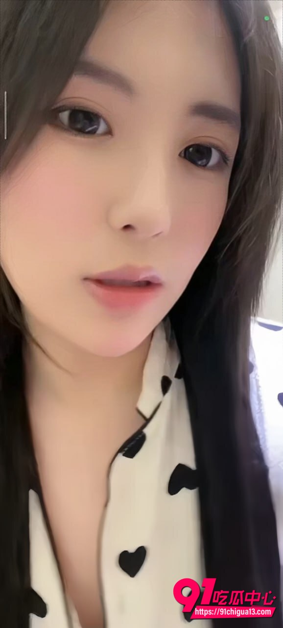 温柔女神一对一自慰视频2 温柔女神一对一自慰视频2