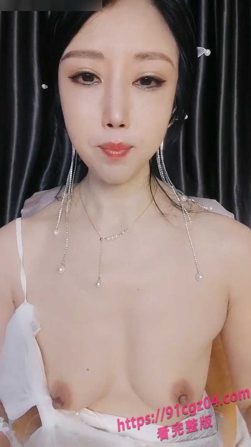 2良家少妇直播 4
