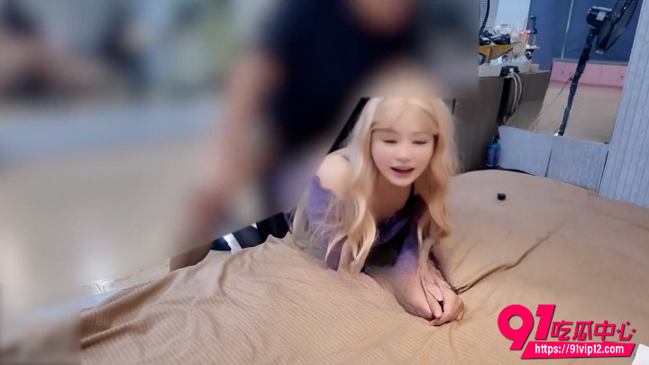 御姐小姨李老丝4 御姐小姨李老丝4