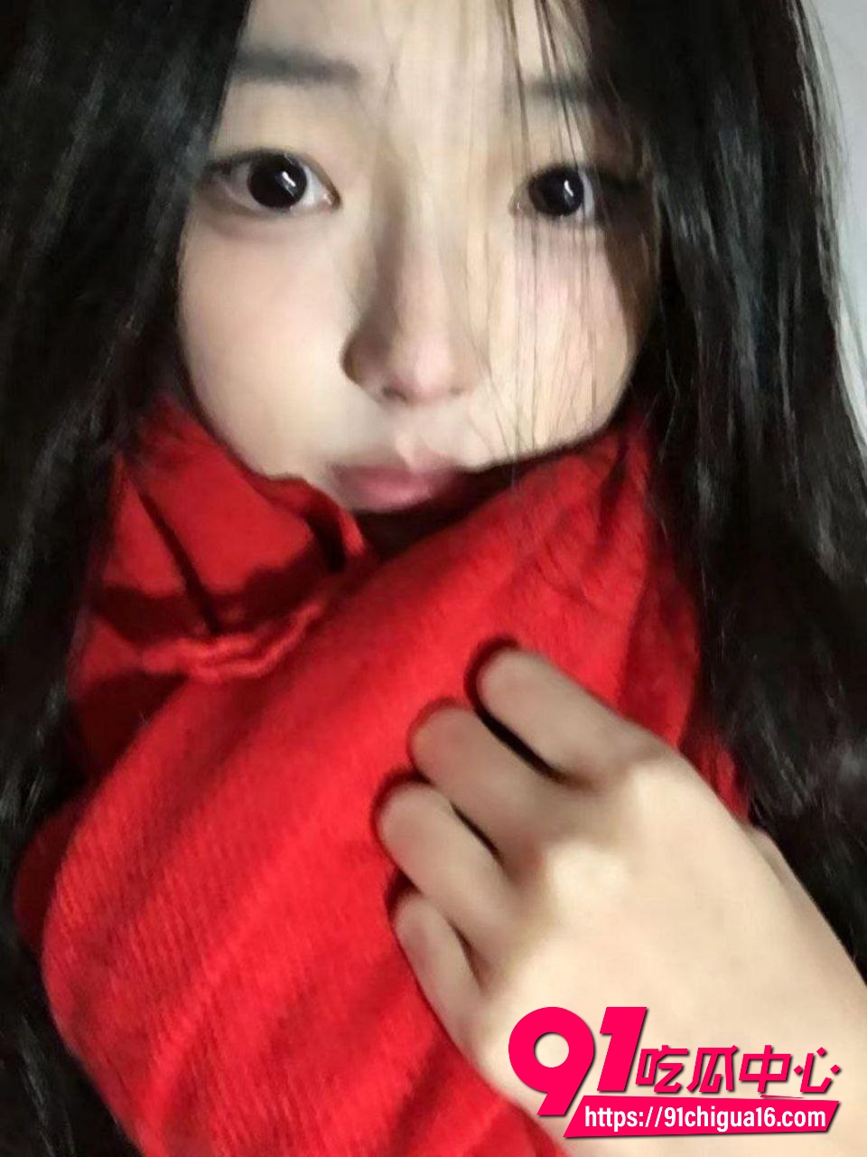 湖北师大范诗敏12