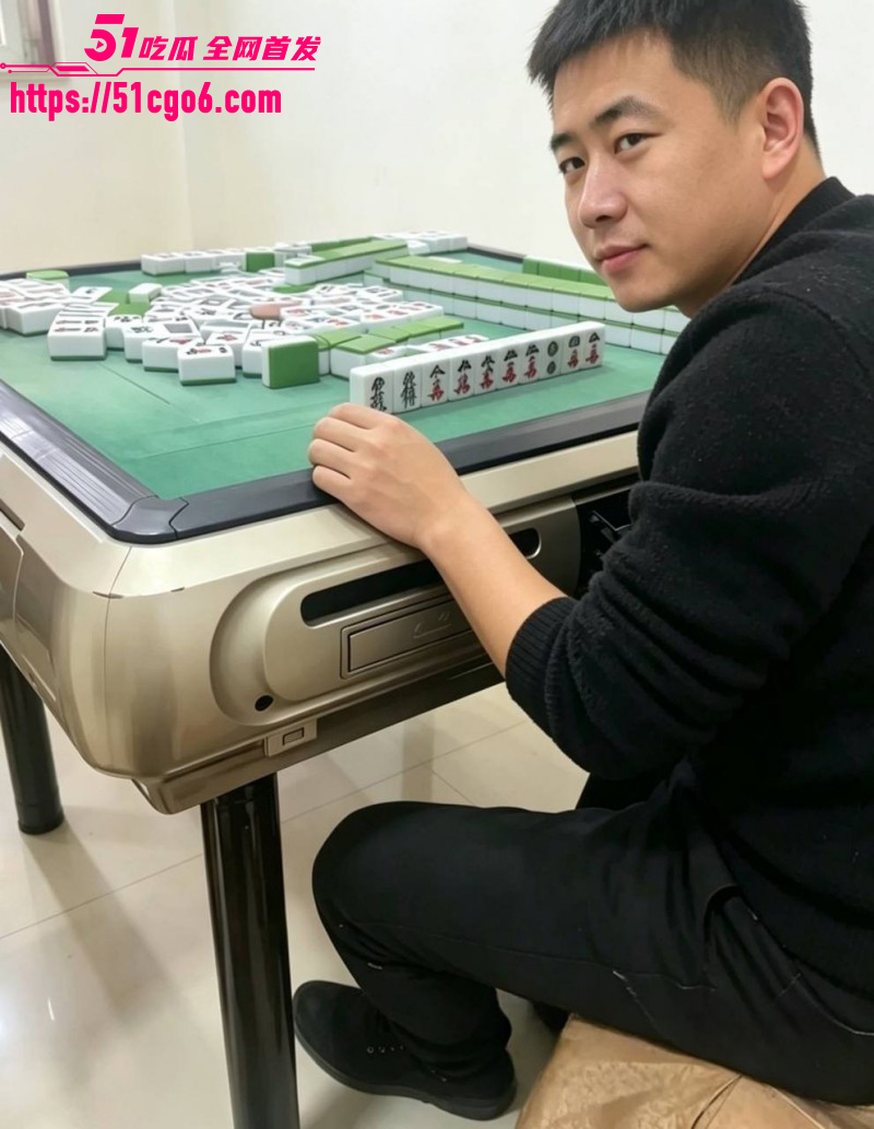 湖北洪湖国企朱某隐婚骗单亲妈妈05 湖北洪湖国企朱某隐婚骗单亲妈妈05