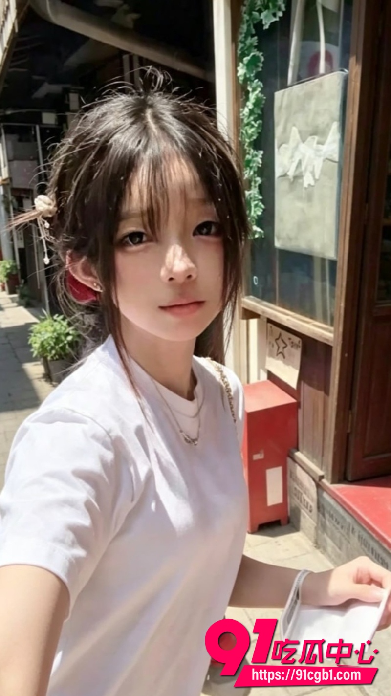 抖音黑丝双马尾isa1