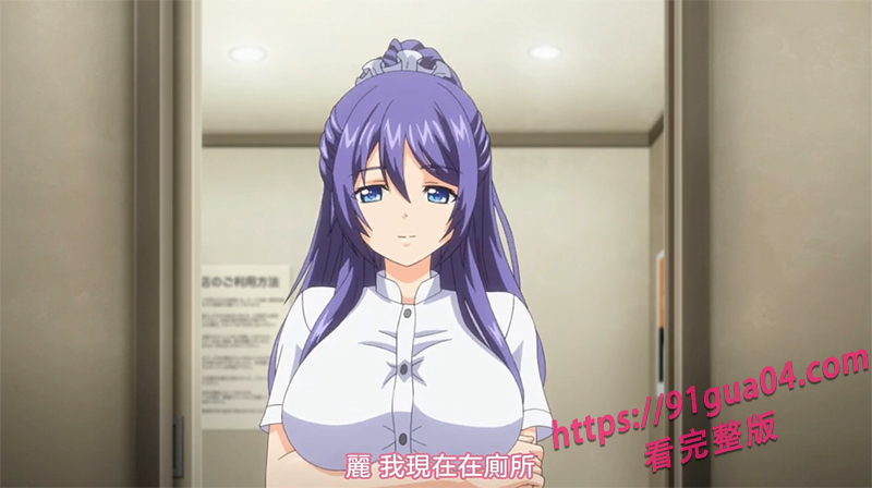 每日黄漫推荐 深陷漫画咖啡厅艳遇漩涡 沉醉于在这撩人温柔乡里! 配图3