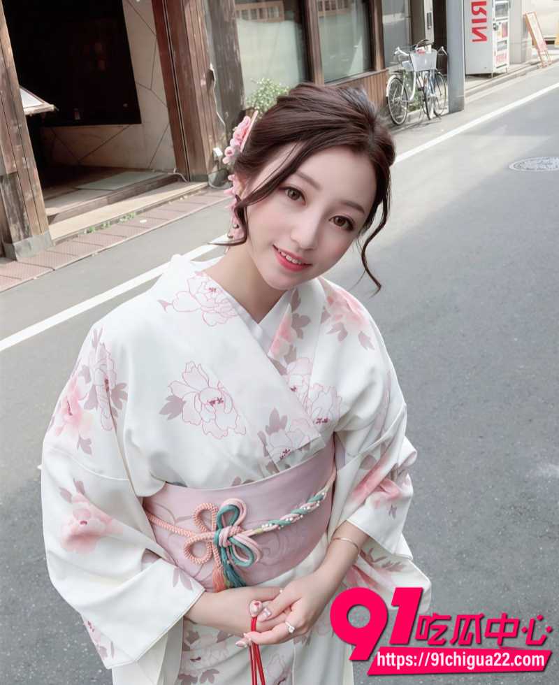 中经贸学院女校花李雪雅给土豪定制的自慰福利曝光3 中经贸学院女校花李雪雅给土豪定制的自慰福利曝光3