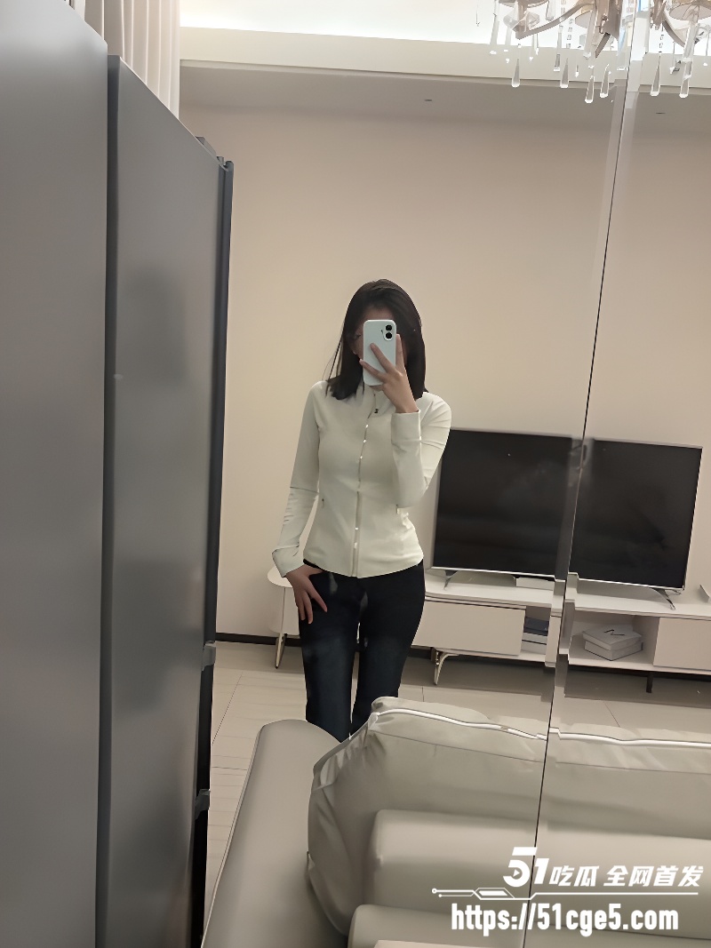 张雅琪 4 张雅琪 4
