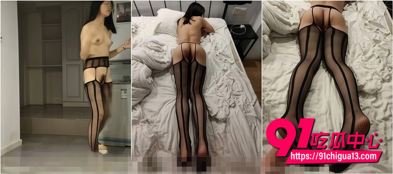 吴诗涵私密视频流出4