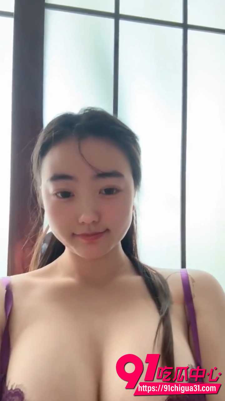 抖音网红文姬定制视频4 抖音网红文姬定制视频4