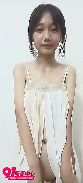 小耐裸聊自慰视频流出3