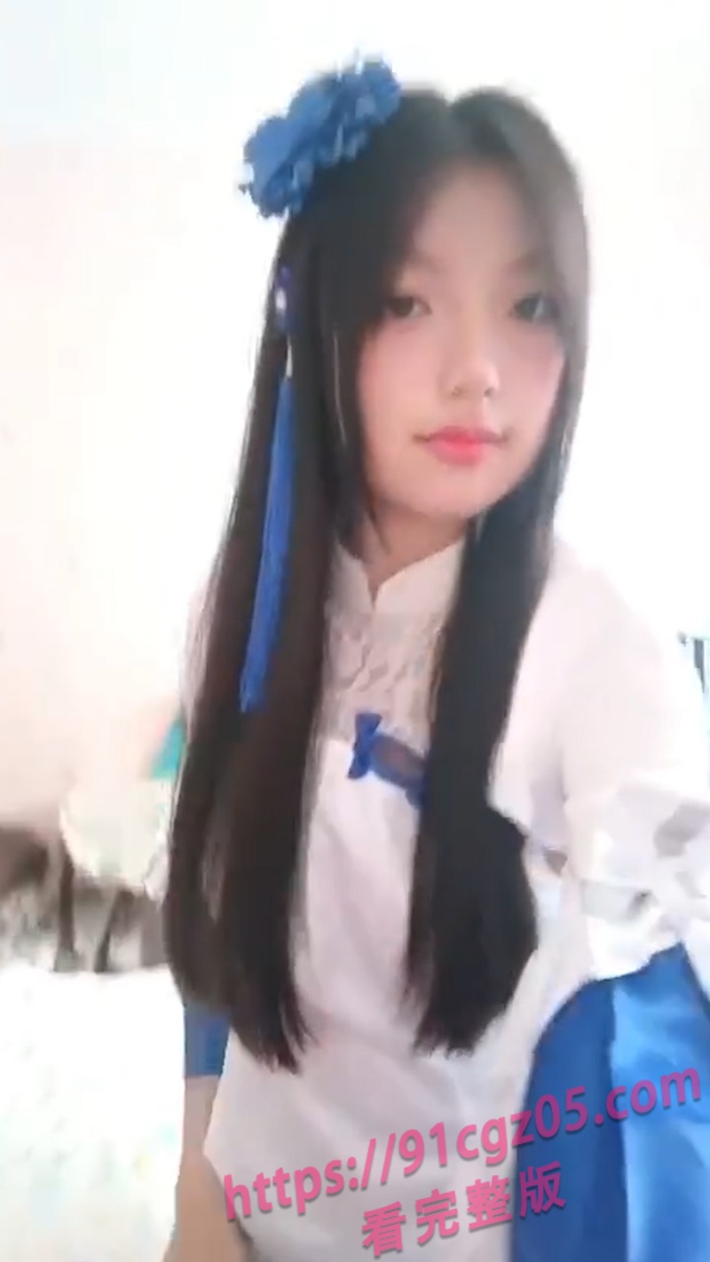 序列 1763.00001008 序列 1763.00001008