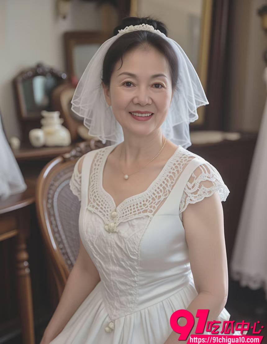 寂寞寡妇和年轻小伙性爱1