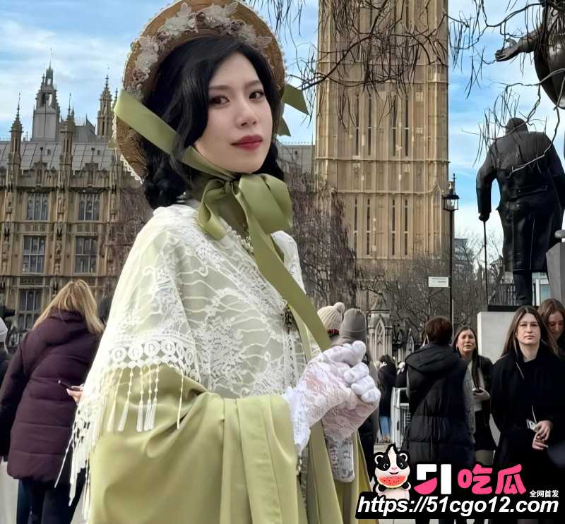 抖音男网红卡修Rui渣男实锤011 抖音男网红卡修Rui渣男实锤011