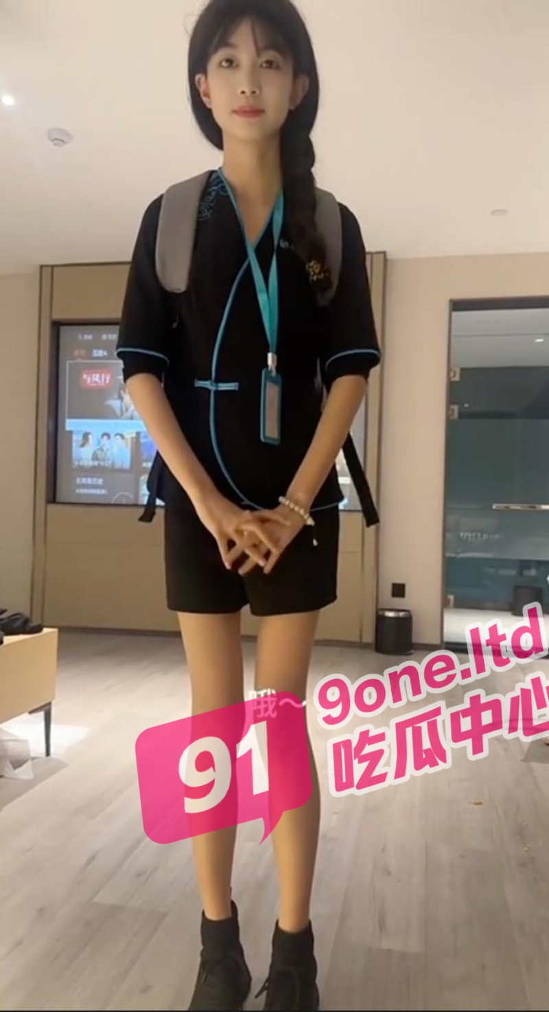 1_W_800px.jpg 1_W_800px.jpg
