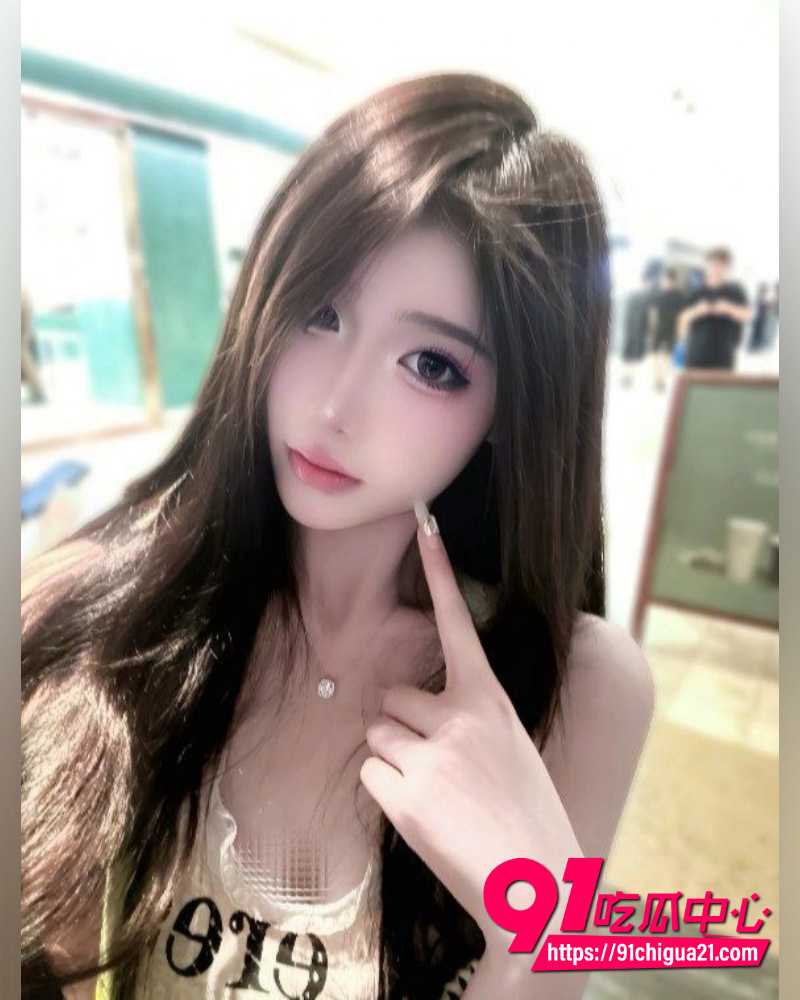 小小绘大尺度私拍 24 小小绘大尺度私拍 24