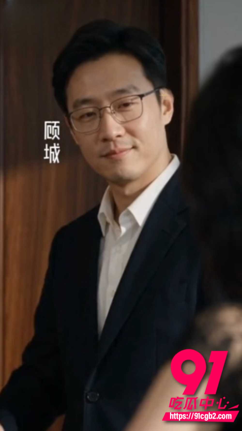 91AI短剧黑道总裁的契约情人大结局 林夏被绑后满脸伤痕 霍少兑现承诺彻底占有