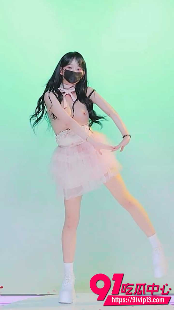 韩国脱衣舞团jinricp强势回归8