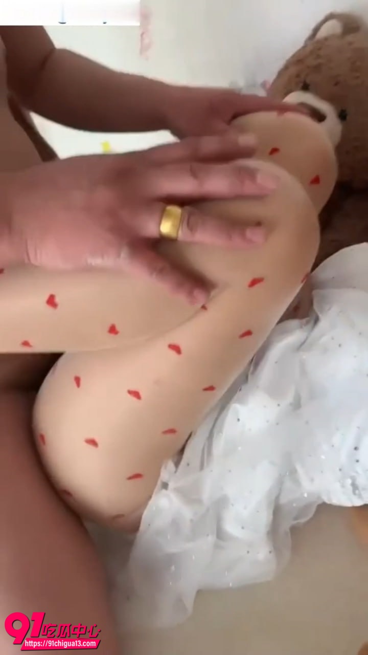 抖音擦边网红小梅9 抖音擦边网红小梅9