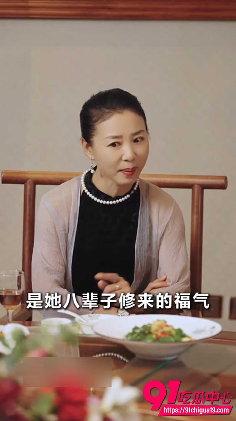 擦边短剧浮生如梦全集 5 擦边短剧浮生如梦全集 5