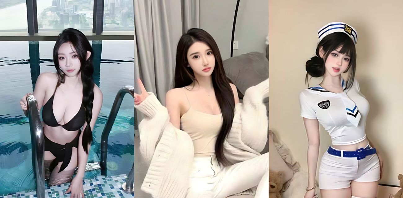 download-1.jpg download-1.jpg