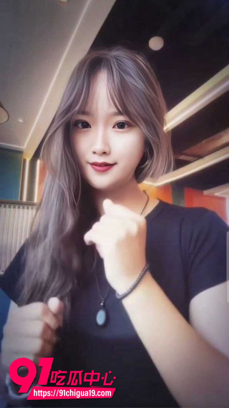 江西精神小妹丁雅婷裸贷逾期被曝光7