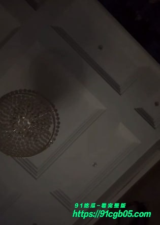 抖音小网红 开心小椰子 直播与男友做爱娇喘曝光8