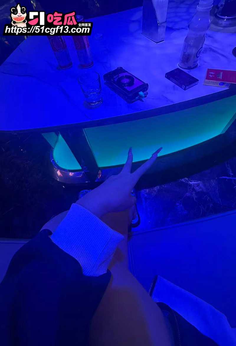 广西高颜值大学生性爱视频曝光 5 拷贝 广西高颜值大学生性爱视频曝光 5 拷贝