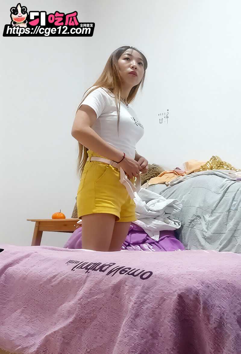 城中村按摩女 7 拷贝 城中村按摩女 7 拷贝