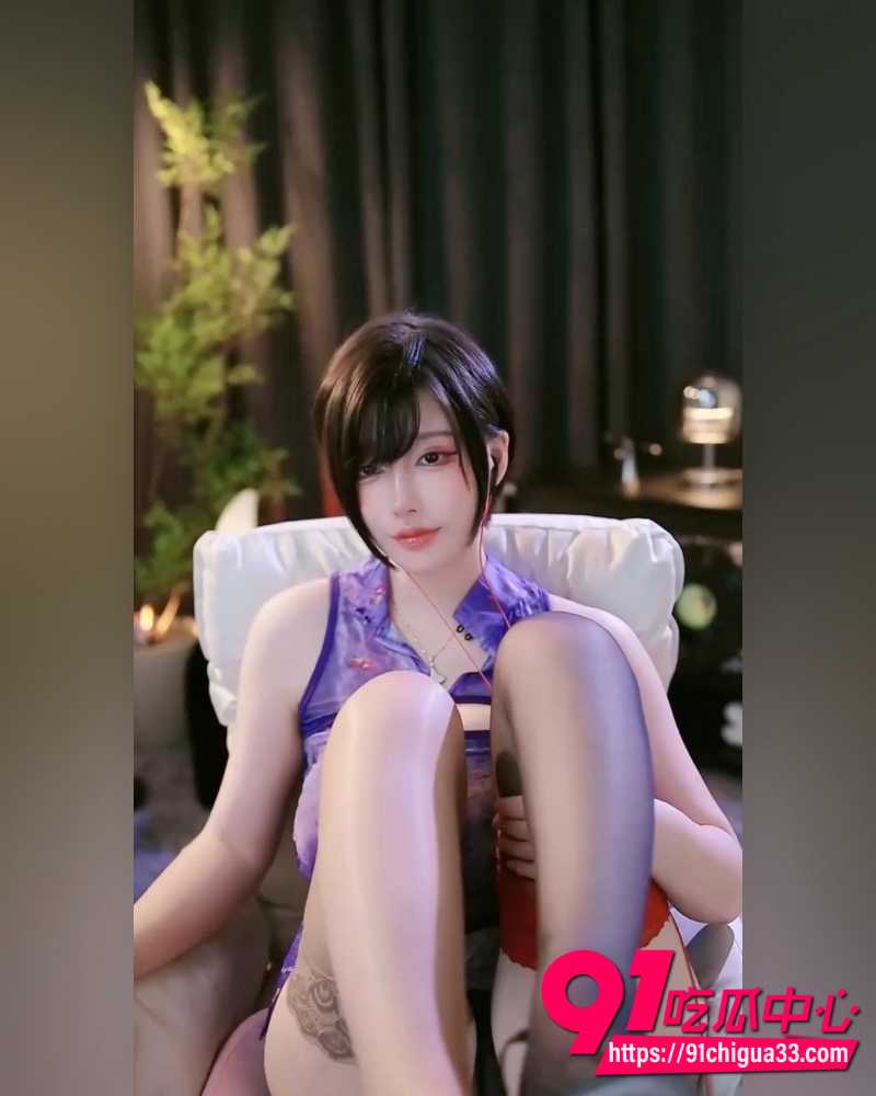 深夜直播间平台主播擦边 15 深夜直播间平台主播擦边 15