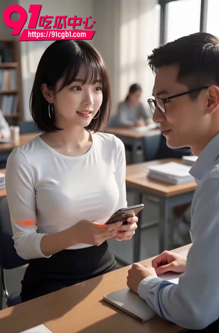 AI成人短剧禁忌的召唤2 AI成人短剧禁忌的召唤2