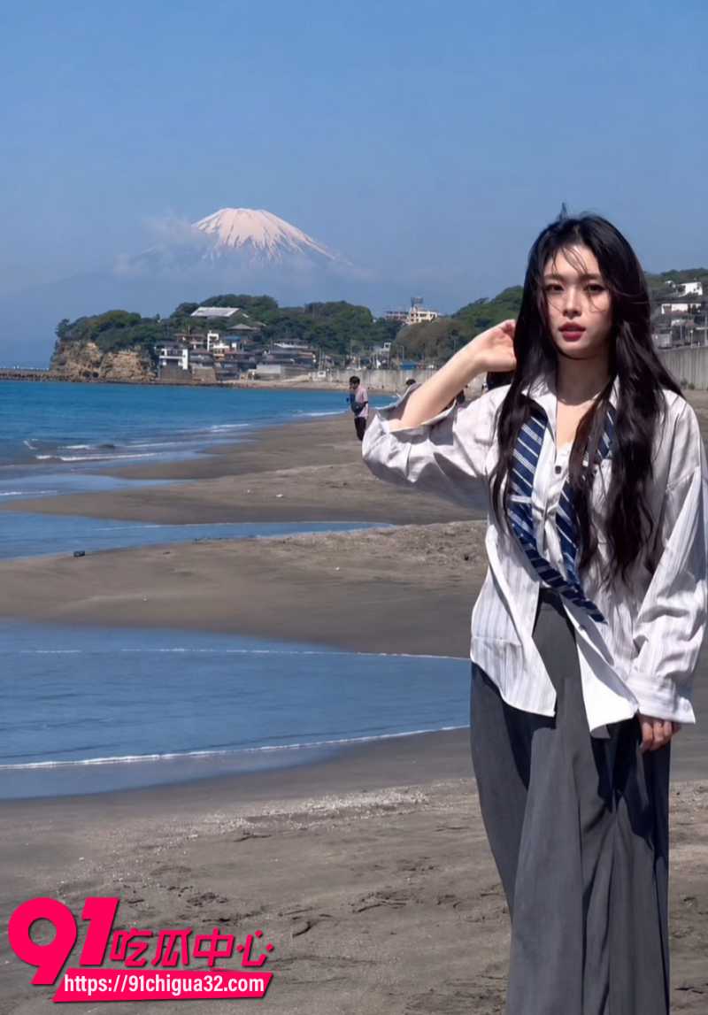 狼人杀知名博主连营被女友糕糕戴绿帽33 狼人杀知名博主连营被女友糕糕戴绿帽33