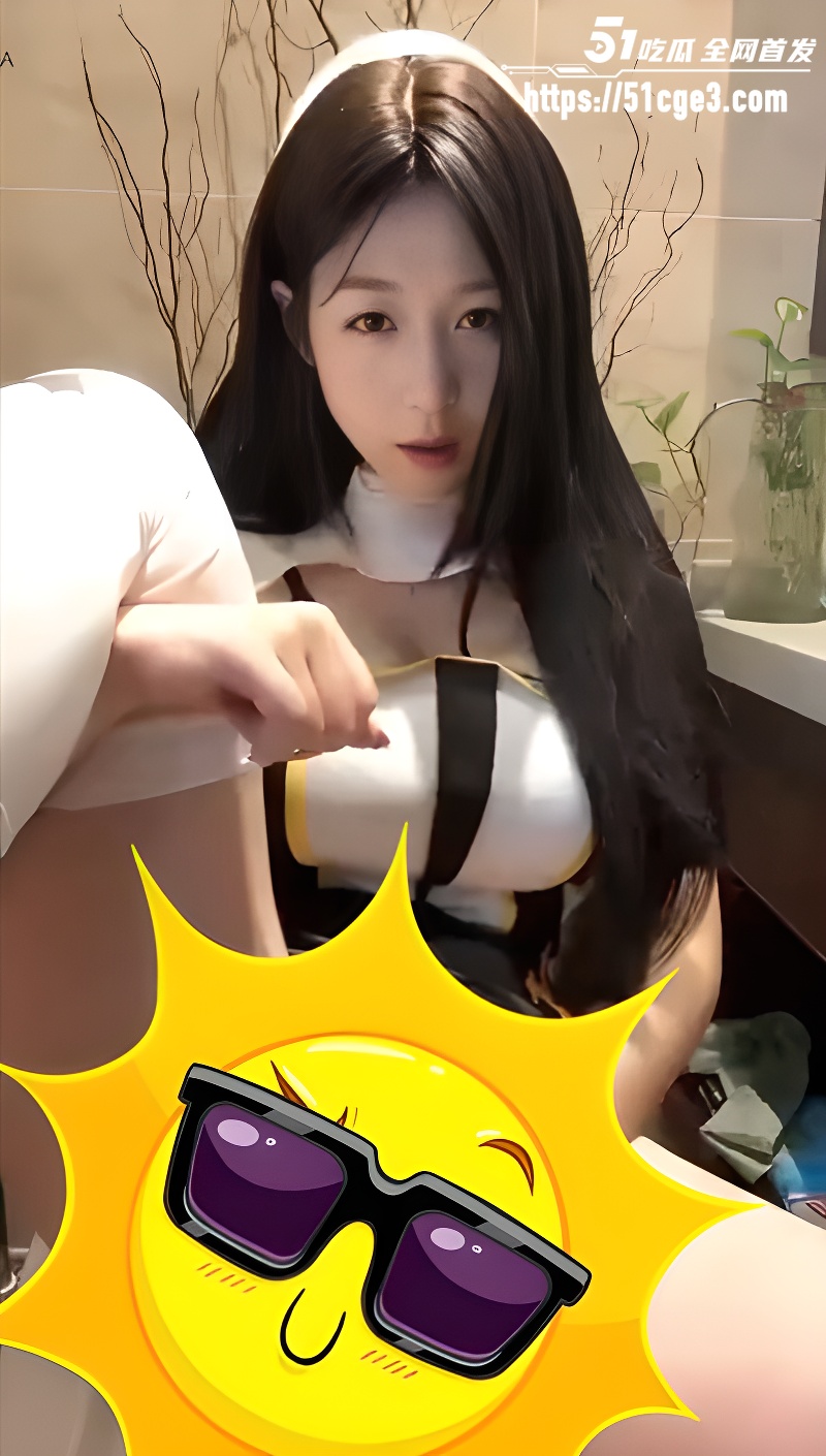 BIGO平台大君君 3 BIGO平台大君君 3