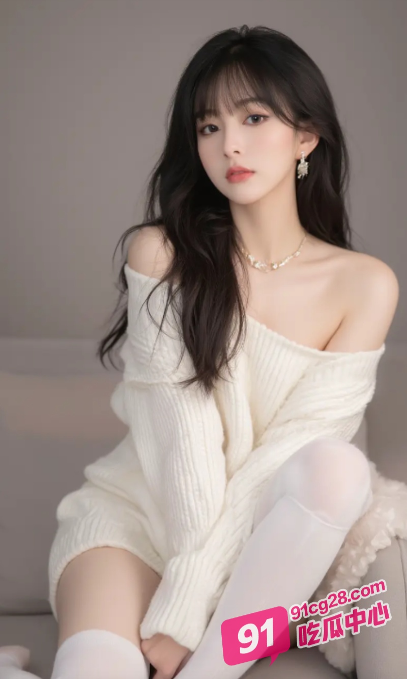 健身小伙小红书约炮攻略 各路小富婆随便操 拿着钱日着逼真爽!