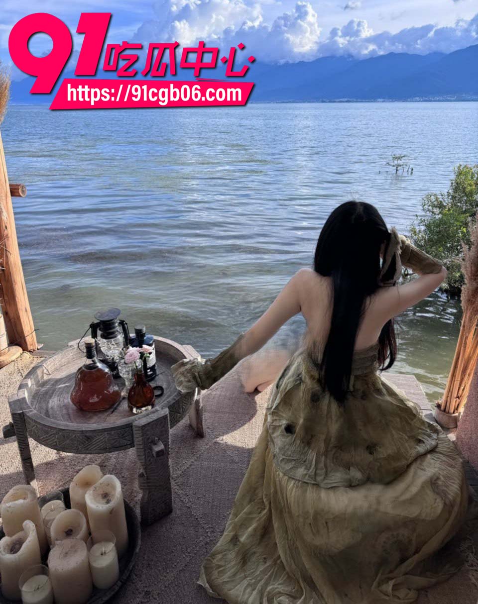 极品少萝 一线天白虎 cos JK制服4