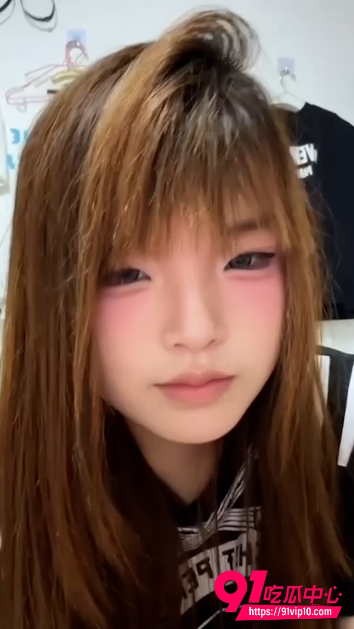 百万源2 百万源2
