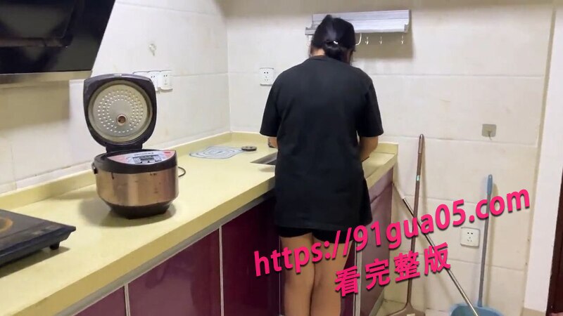 母亲诱惑儿子01 母亲诱惑儿子01