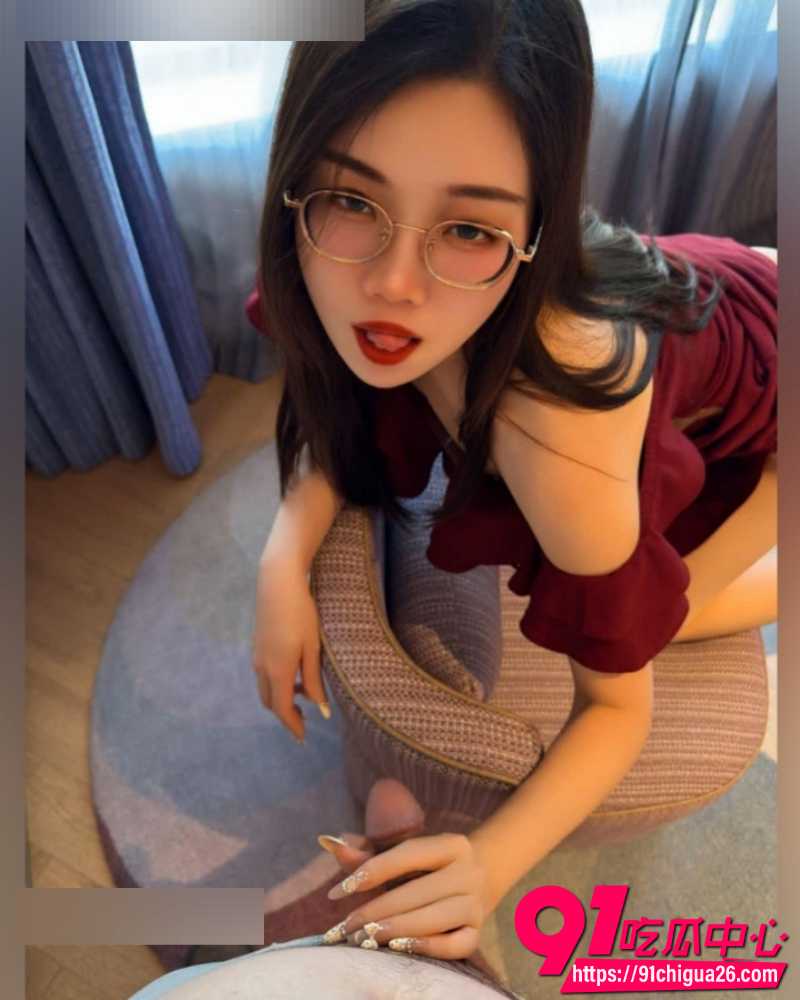 推特人妻souai1024禁忌新赛道 1
