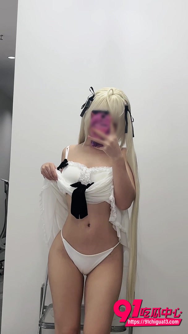 Bangni邦尼写真视频7 Bangni邦尼写真视频7