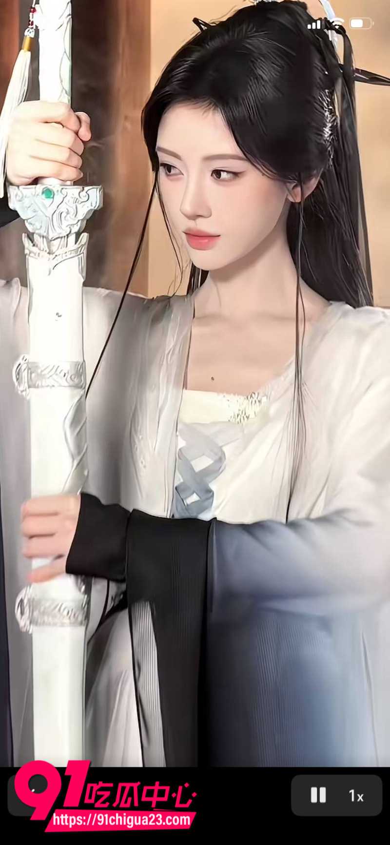 国内顶流女星鞠婧祎跟公司彻底闹翻被公司举报偷税漏税公司声称死磕到底26 国内顶流女星鞠婧祎跟公司彻底闹翻被公司举报偷税漏税公司声称死磕到底26