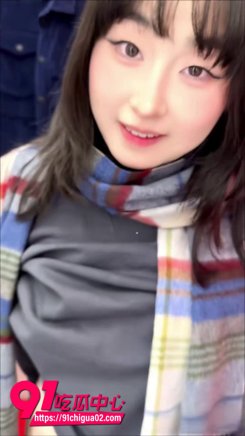 推特白嫩女网黄噗噗商场试衣间极限性爱4