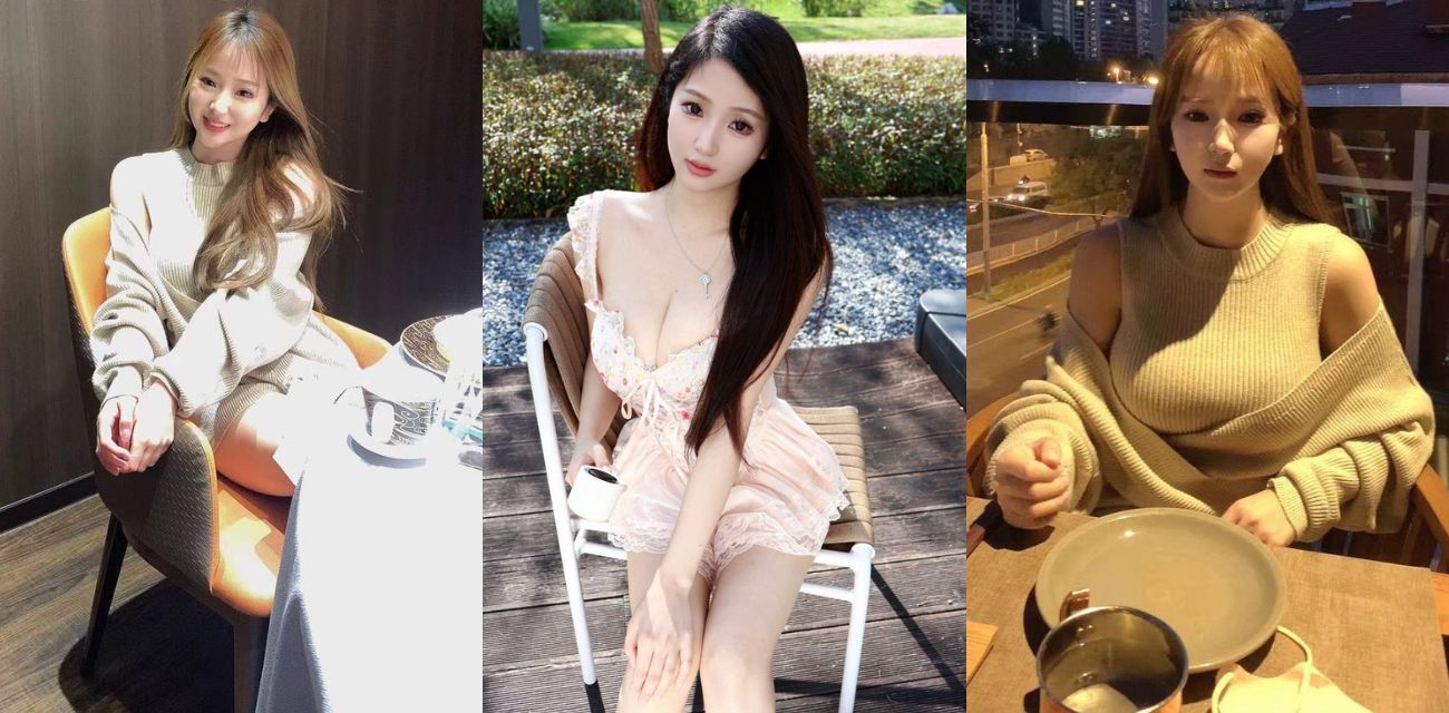海角大神姐姐的奶味新作 姐姐超大的奶子一只手抓不下 发骚到极致晕奶高潮！