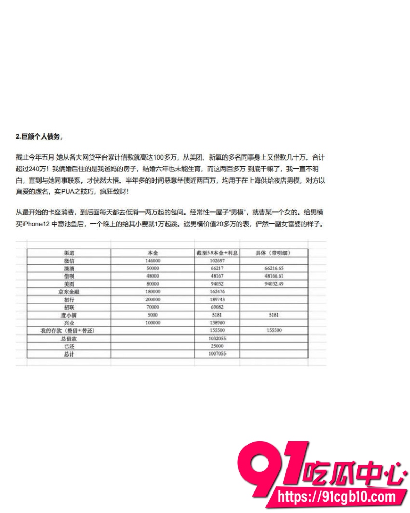 美团极品女总监陶子不雅视频流出 6 美团极品女总监陶子不雅视频流出 6
