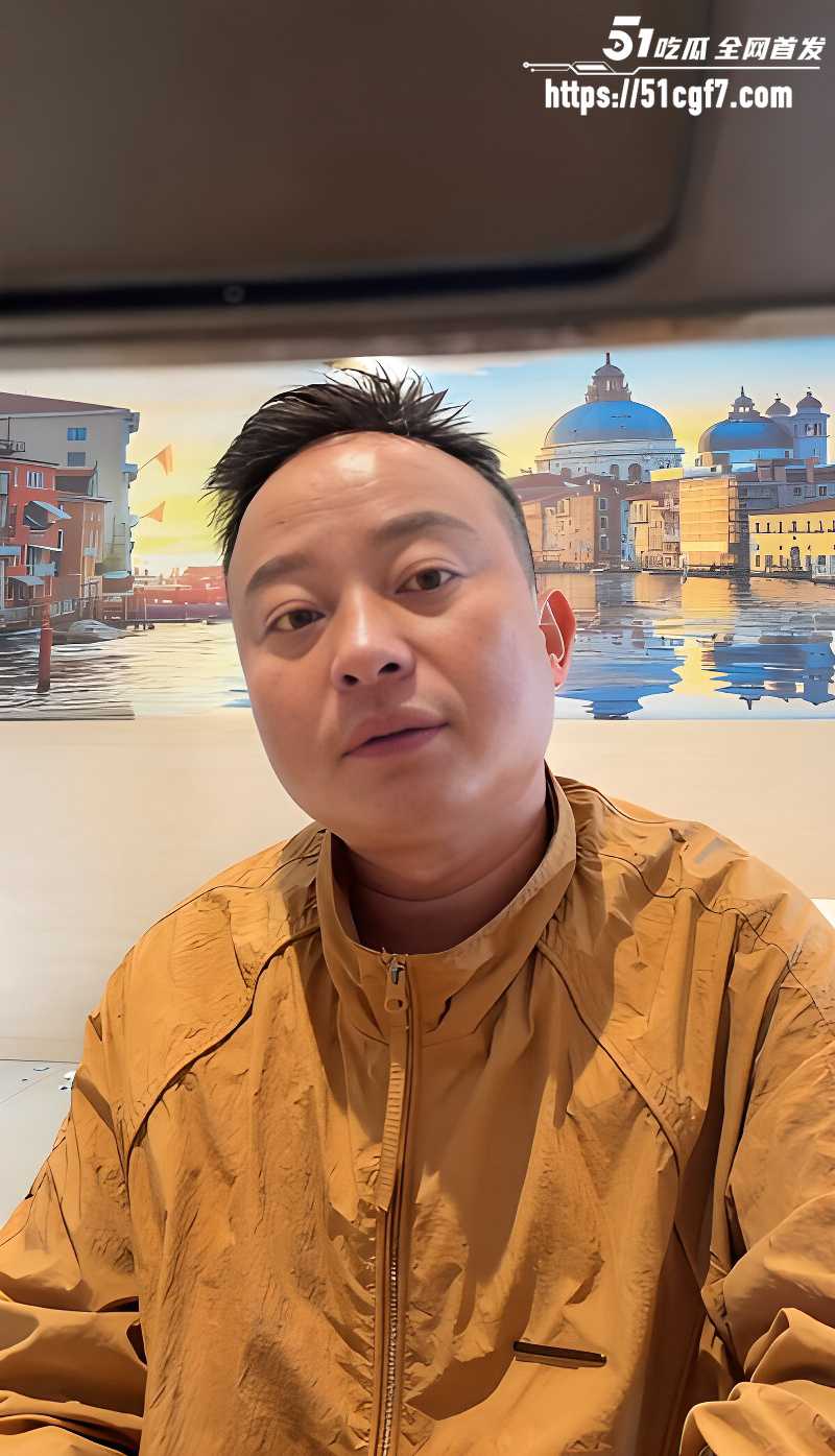 抖音卡车网红 麻子哥 4 抖音卡车网红 麻子哥 4