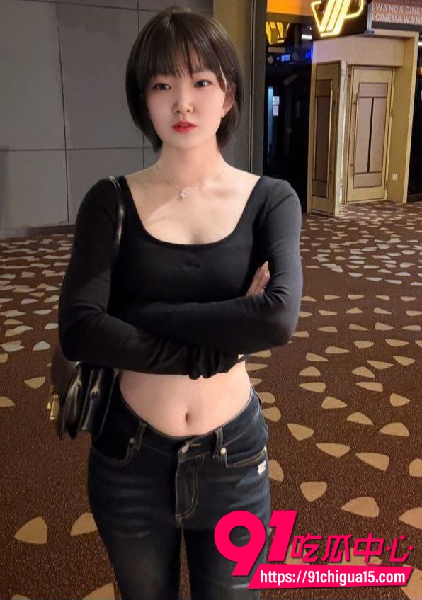 周萌8 周萌8