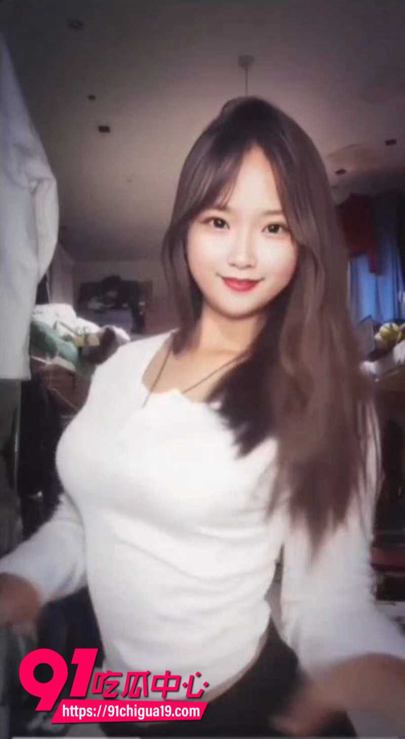 江西精神小妹丁雅婷裸贷逾期被曝光8