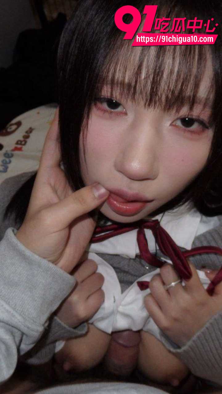 哈尔滨清纯嫩妹唐希若私拍流出8