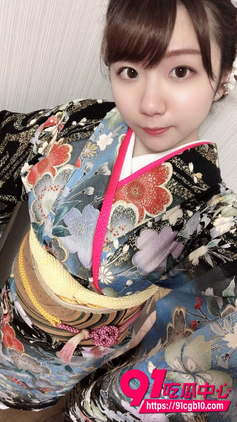 日本少女系列 变态女职员2 日本少女系列 变态女职员2