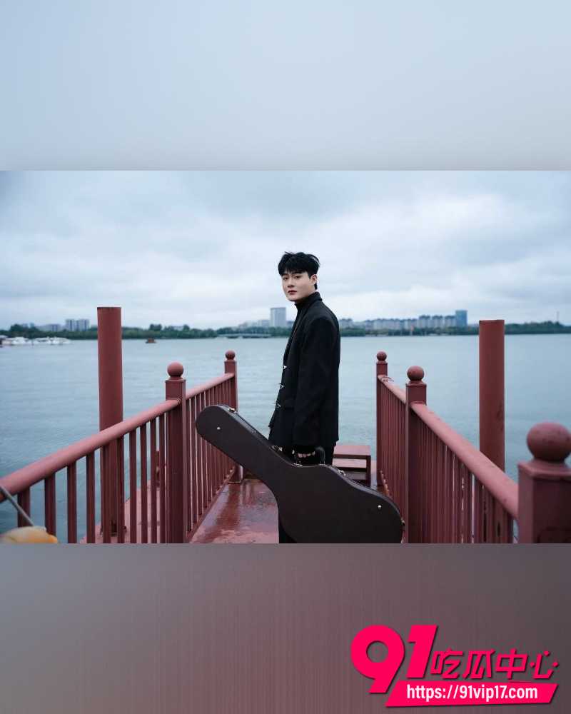 快手511万粉男网红浪子楠林 13 快手511万粉男网红浪子楠林 13