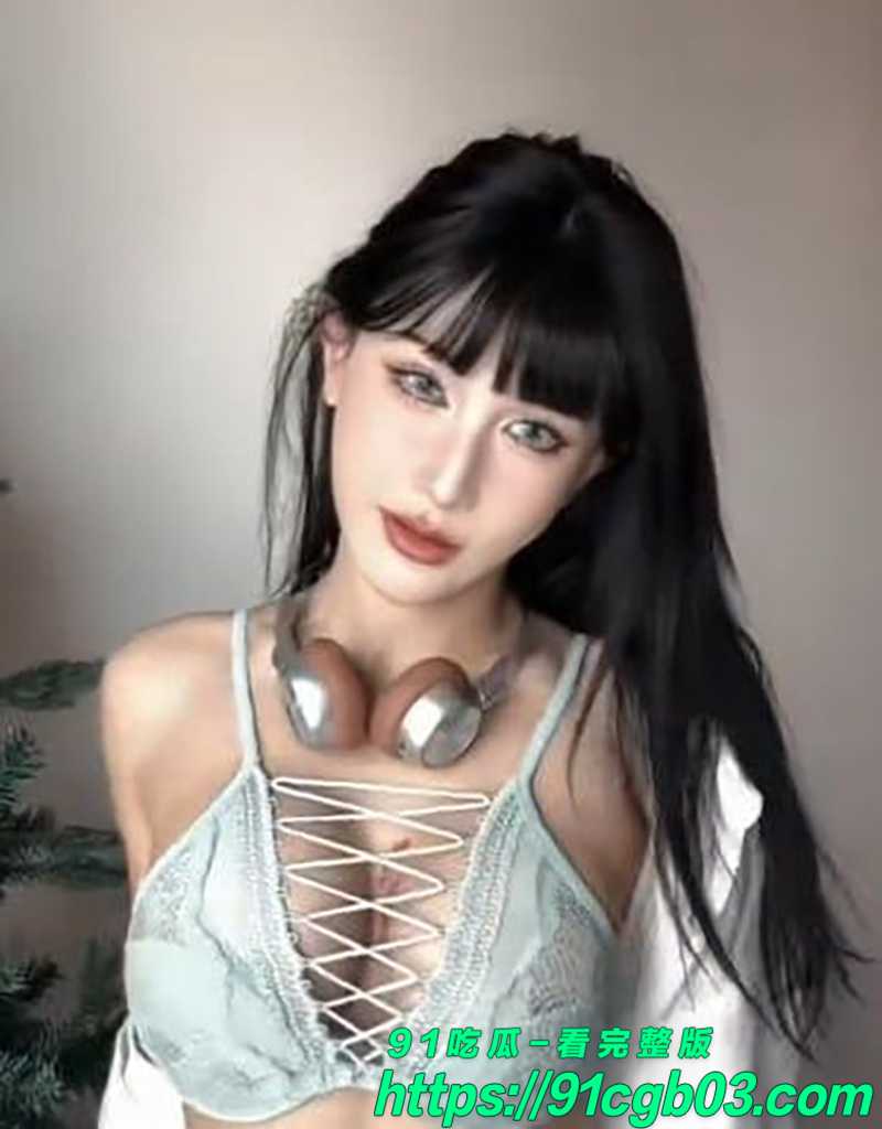 133 133